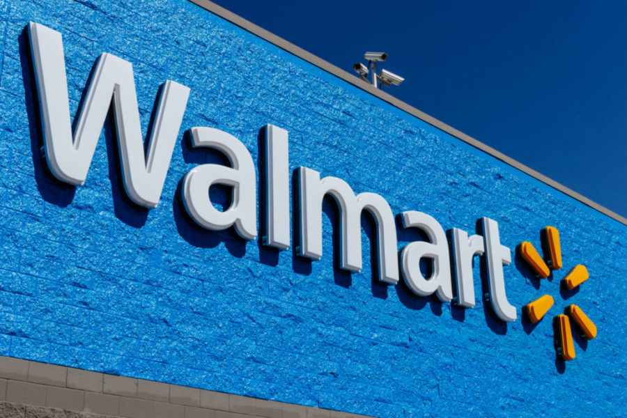 Who Owns Walmart and When Was The Company Founded?