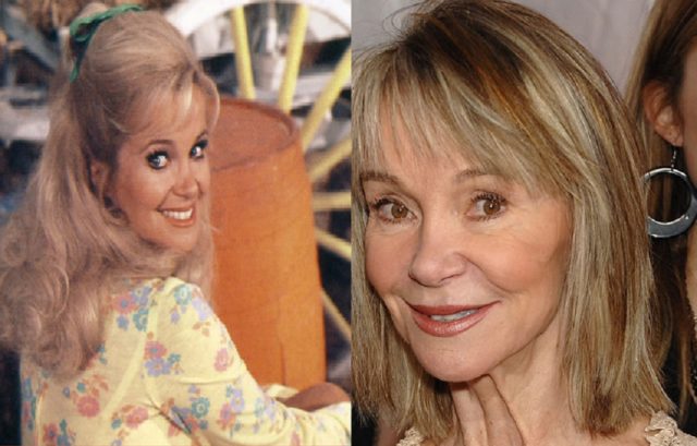 Who Is Gunilla Hutton Gunilla Hutton