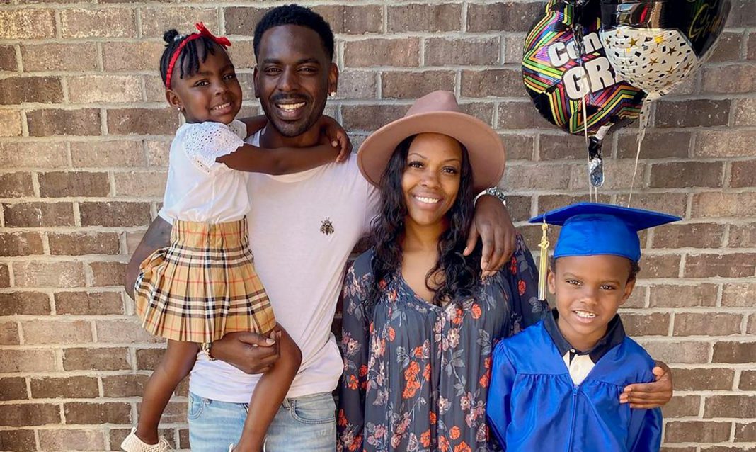 Young Dolph’s Kids: Who Are His Children Aria Ella and Tre Tre Thornton?