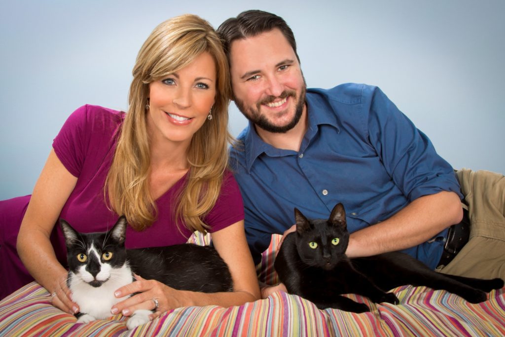 wil wheaton wife, son, family, tattoo, height, is he gay?