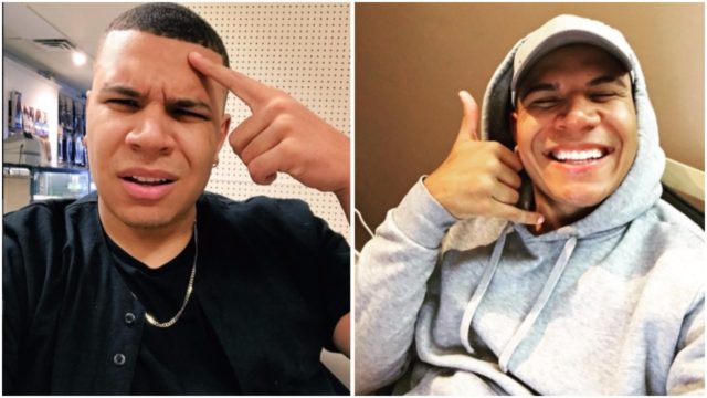 Wolfieraps 1