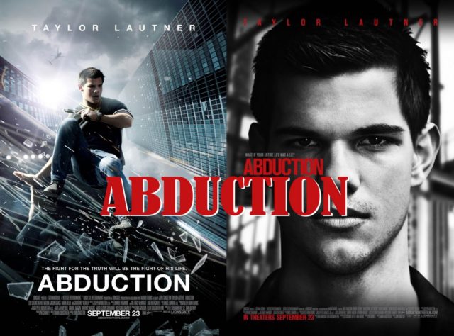 Alfred Molina Movies