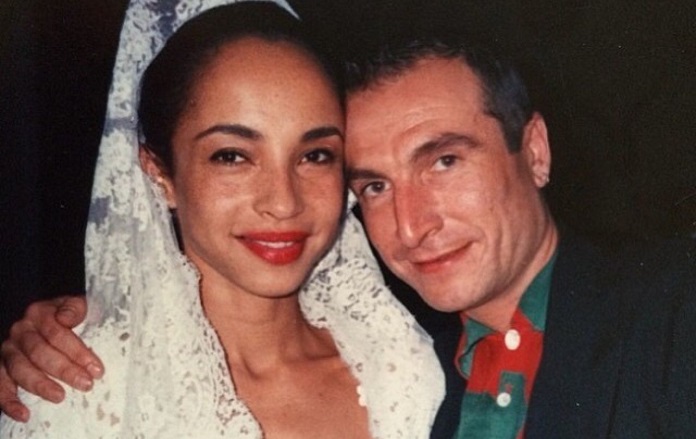 Carlos Scola Pliego Was Sade Adu’s Husband For 6 Years - Meet Him