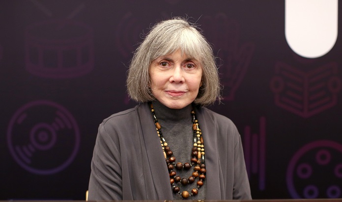 Angie Kukowski