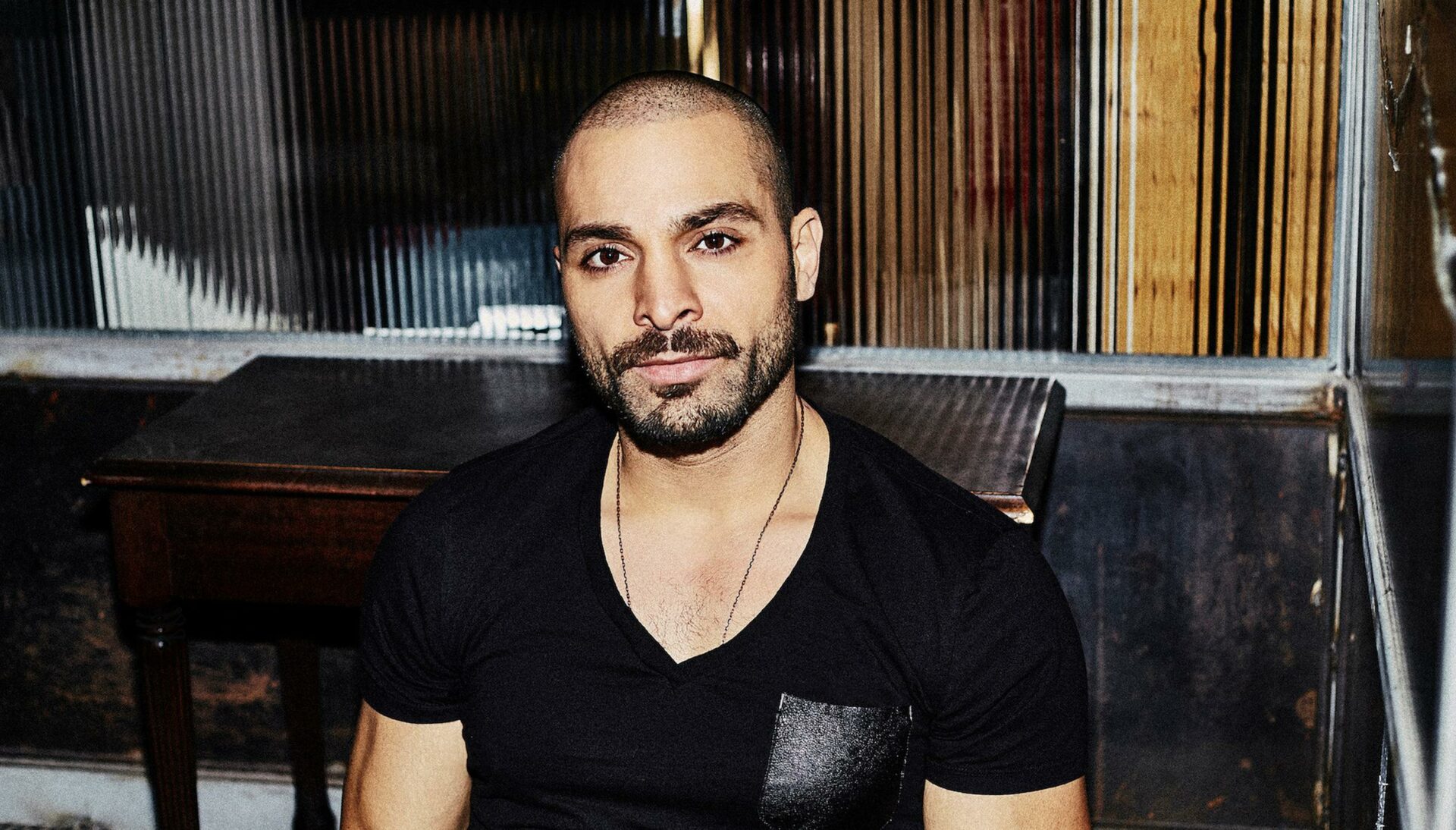 Who is Michael Mando's Wife? Digging Deep into the Actor's Personal Life