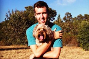 Meet Connie Macdonald Who Was Norm Macdonald's Wife for 8 Years