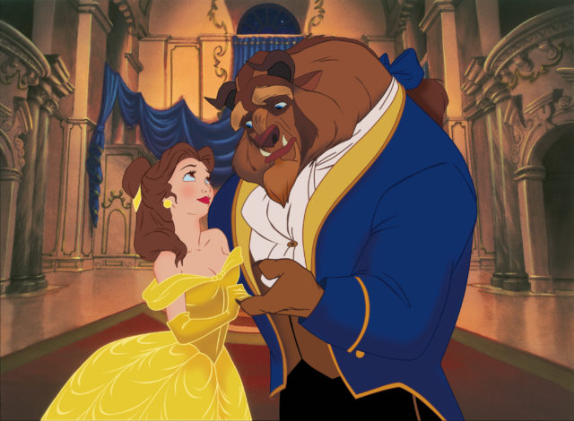 Disney Princess