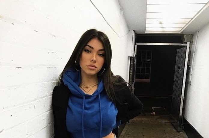 Understanding How Madison Beer Became Famous and What She Spends Her