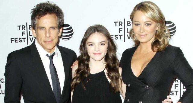 ben-stiller-christine-taylor-little-boxes-premiere-tribeca-film-festival-social Ben Stiller's wife dp