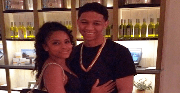 Lil Bibby 2024: Girlfriend, net worth, tattoos, smoking & body facts ...