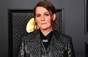 Brandi Carlile Net Worth in 2023