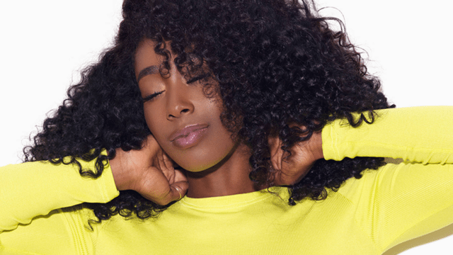 bria bria myles