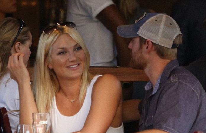 Brooke Hogan Married? Here's What We Know About Her Love Life and Net Worth