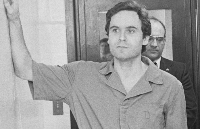 Who Was Eleanor Louise Cowell, Ted Bundy's Mom?