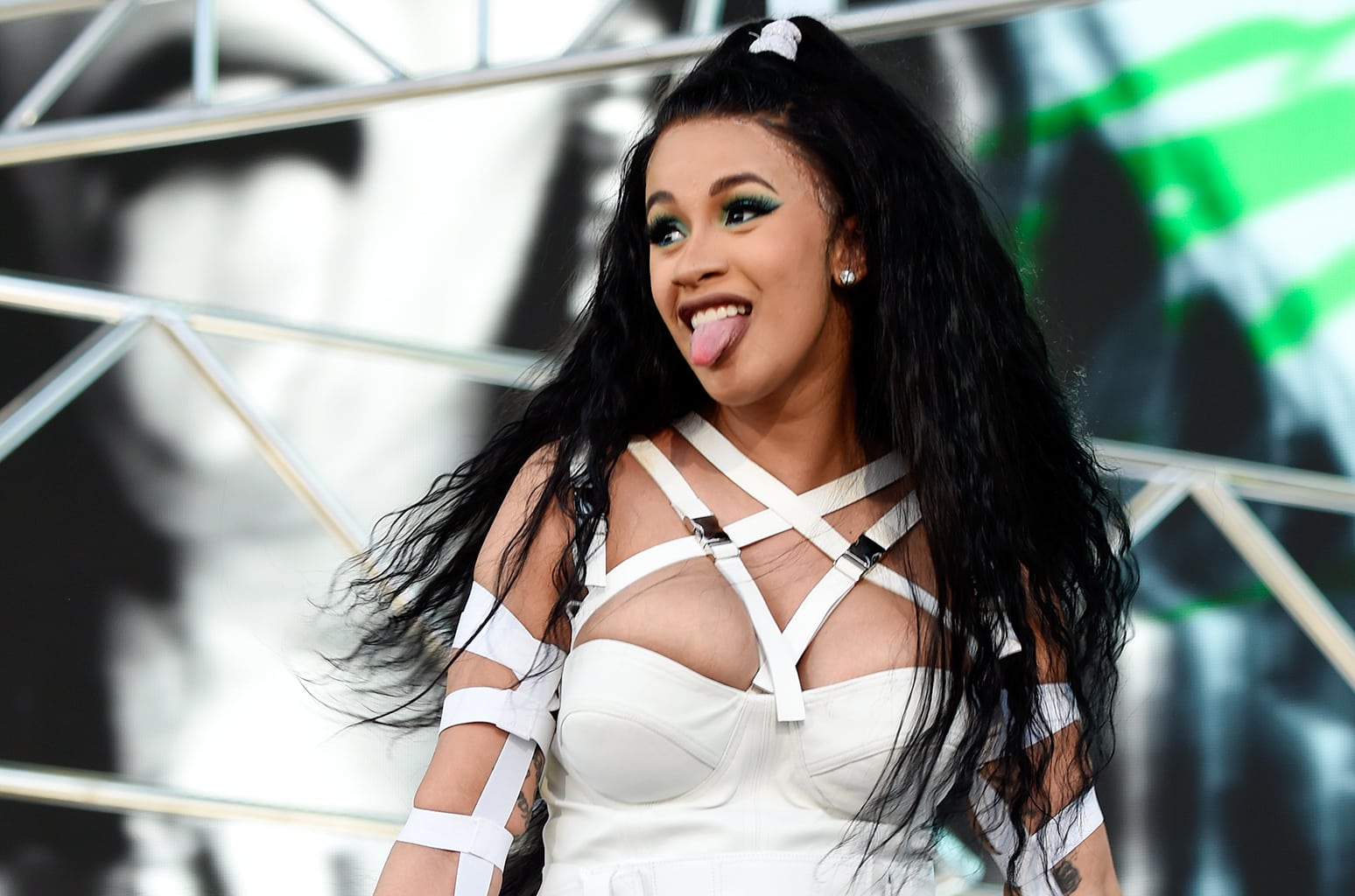 Top 10 Best Female Rappers