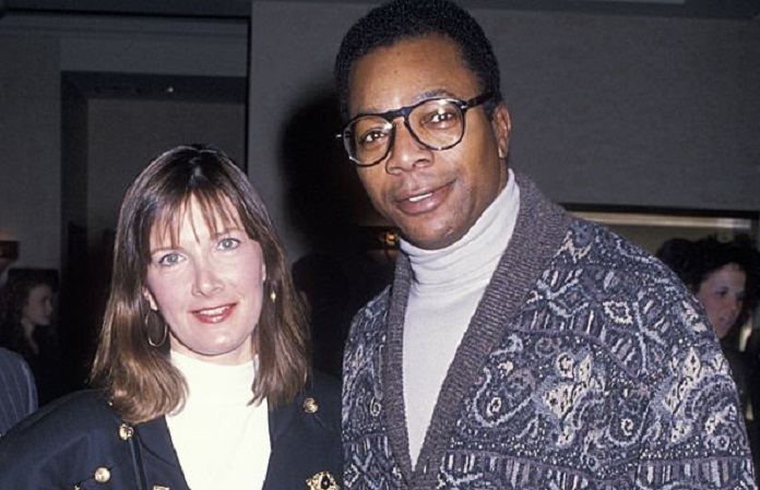 Meet Rhona Unsell Who Was Carl Weathers’ Spouse for 22 Years