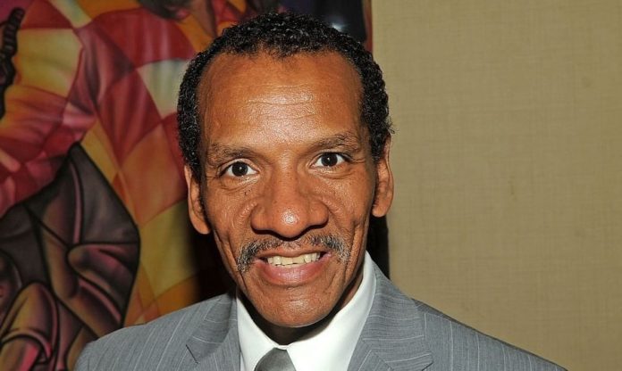 Where Is Ralph Carter Now, What Is His Net Worth and Who Are His Family Members