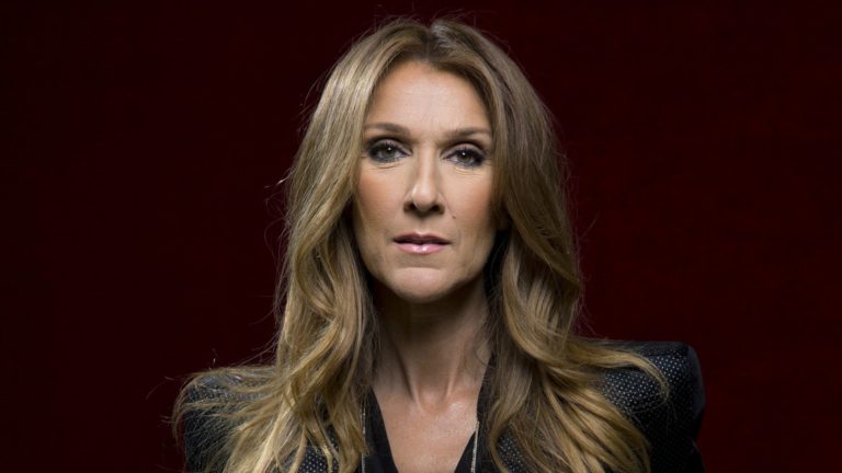 Inside Celine Dion's Family Since Her Husband's Death and Details of ...