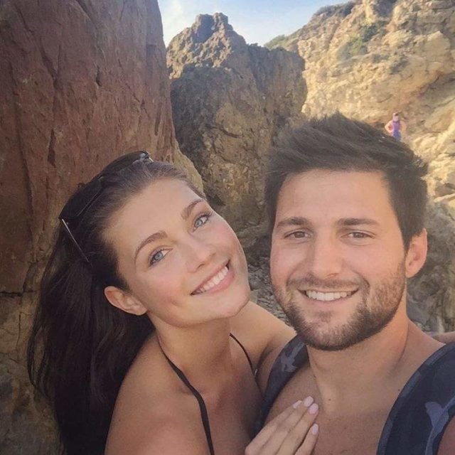 Cody Kessler