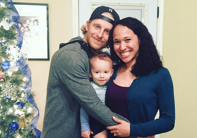 cole beasley
