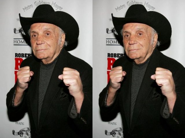 collage-2018-01-27 Jake LaMotta