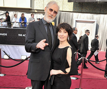 Tallest Celebrities