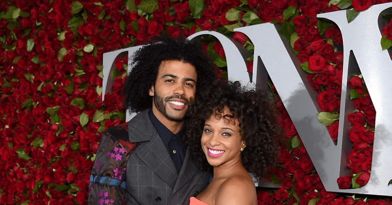 daveed diggs