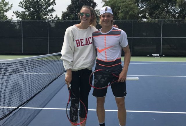 denis shapovalov