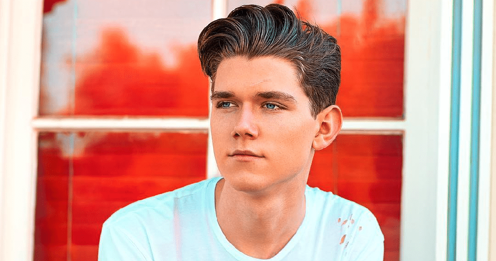 Who is Devan Key, His Height, Age, Girlfriend and Facts You Must Know