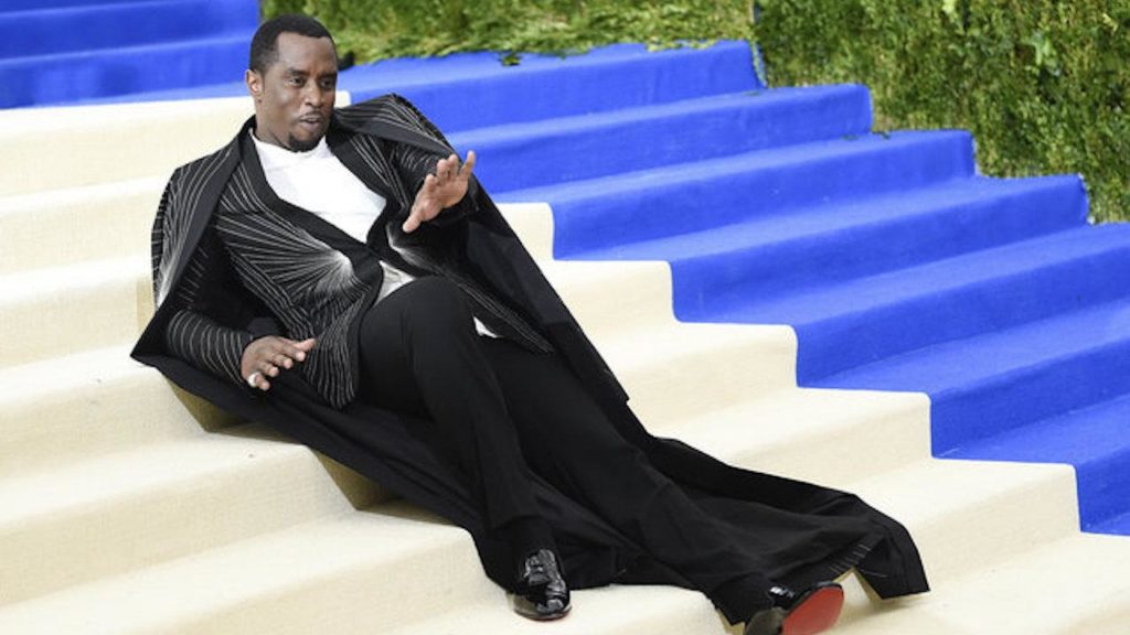 Top 10 Richest Rappers