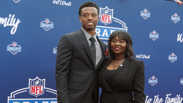 eli apple