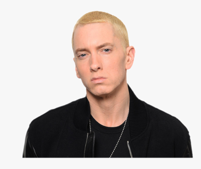Who is The Fastest Rapper in the World Right Now? Eminem, Twista or ...