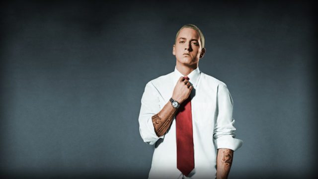 eminem_color_touch_by_mizicko705-d3blvpd Eminem's height dp