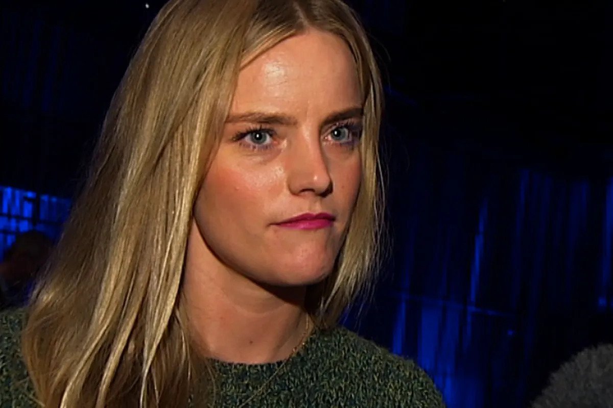 Truth About Solveig Karadottir Dhani Harrison's Ex-wife