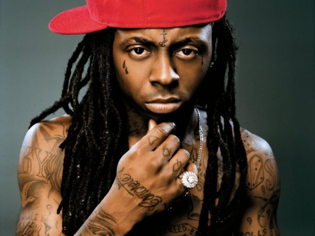 free-lil-wayne-wallpaper-1 Lil Wayne's height 111