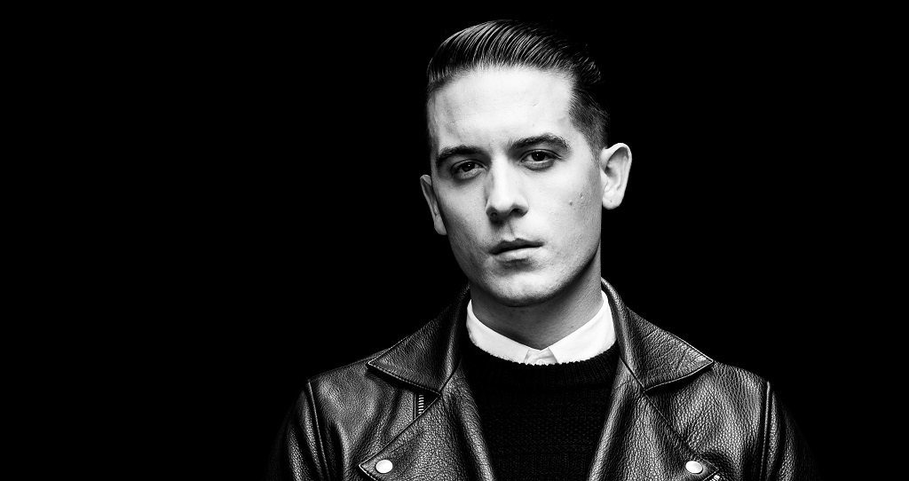 GEazy Net Worth and Highlights Of His Career in 2024