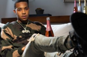 A Closer Look At G Herbo's Net Worth and Everything About His Girlfriend