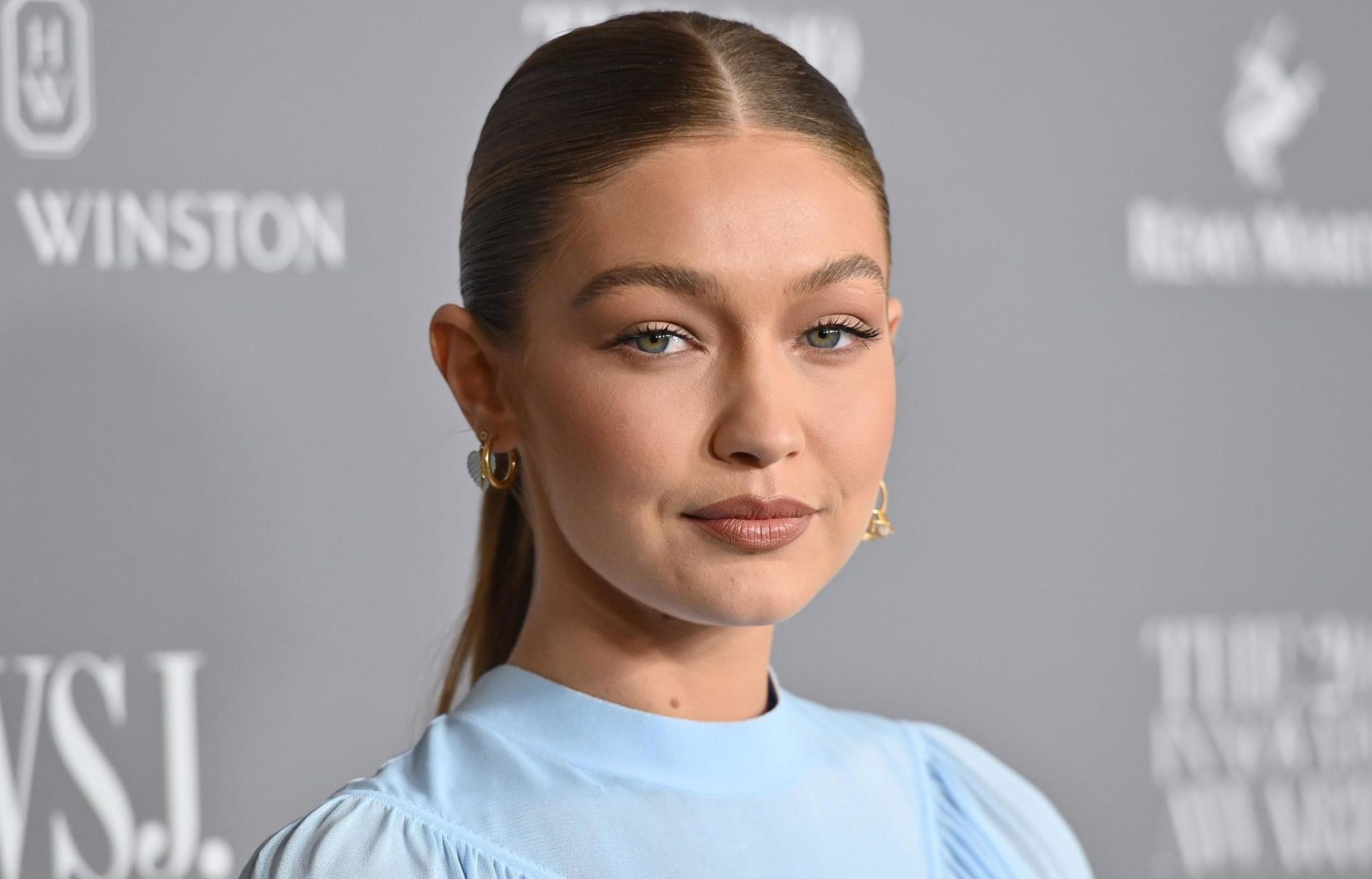 Interesting Facts About Gigi Hadid and Highlights of Her Modeling Career