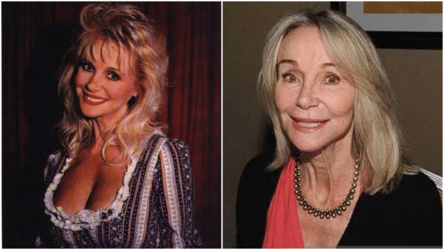 gunilla Gunilla Hutton