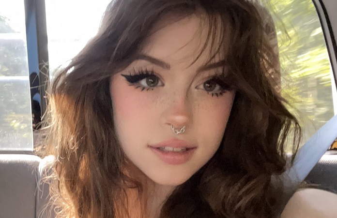 Hannah Owo Unmasked: Inside The Scandal That Rocked The TikTok Star