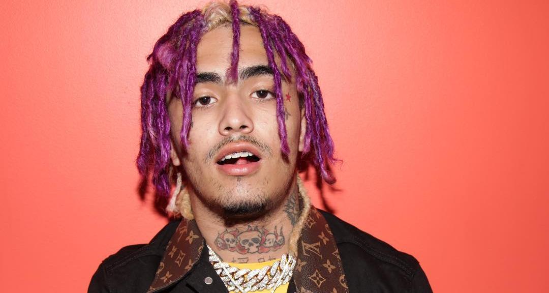 Lil Pump Net Worth in 2023