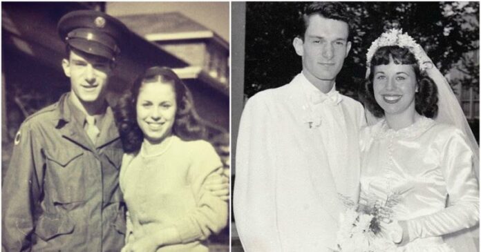 Who is Millie Williams (Hugh Hefner's First Wife) and Where is She Now?