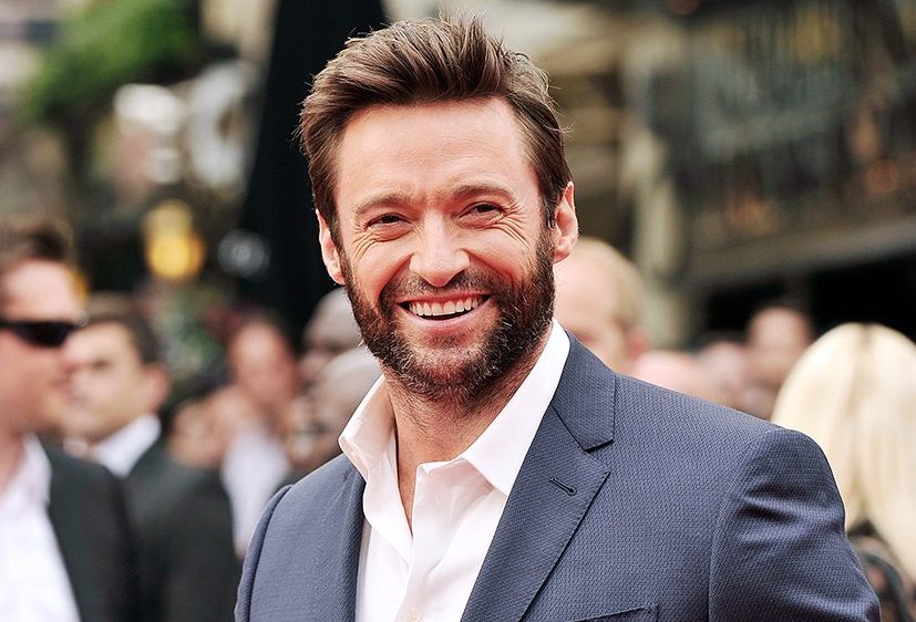 Hugh Jackman's Cancer 3