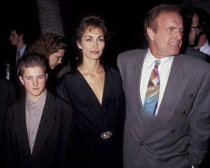 Who Is Ingrid Hajek, James Caan’s Ex-wife?