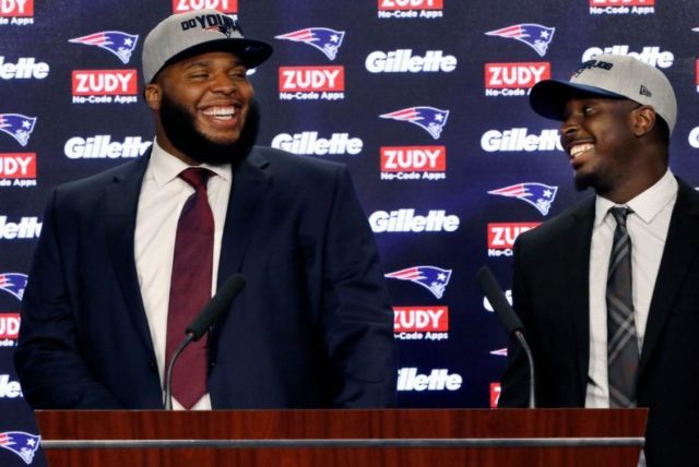 isaiah wynn
