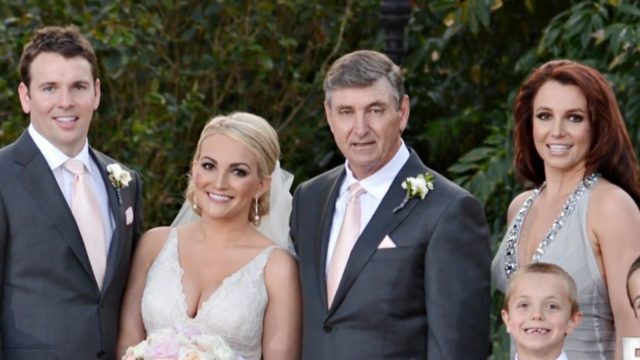 Jamie Lynn Spears Bio, Daughter, Husband, Family, Net Worth and Other Facts