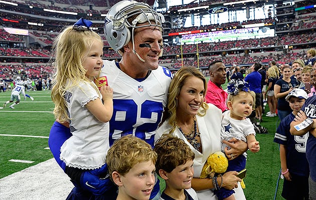 jason witten