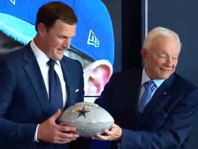 jason witten