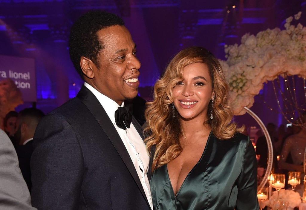 Beyonce’s Height Revealed: Exactly How Tall is The American Singer?