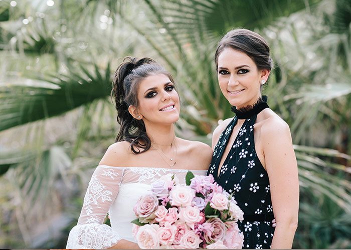 Jessica Tarlov